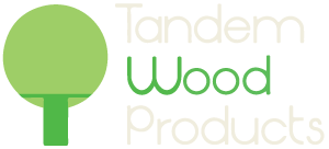 Tandem Wood Products
